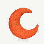 Stuffed Ramadan Crescent