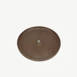 Ramadan 2-Piece Serving Stand