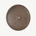 Ramadan 2-Piece Serving Stand