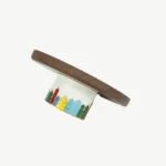 Ramadan 2-Piece Serving Stand