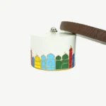 Ramadan 2-Piece Serving Stand