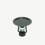 Ramadan Lantern with Built-in Battery