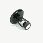 Ramadan Lantern with Built-in Battery