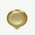 Ramadan Lantern with Built-in Battery