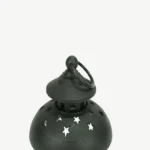 Ramadan Kareem Lantern