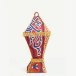 Ramadan Decoration Set