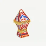 Ramadan Decoration Set