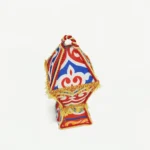 Ramadan Decoration Set