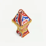 Ramadan Decoration Set