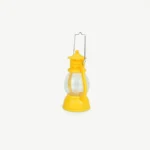 Battery Operated Plastic Ramadan Lantern