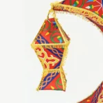 Ramadan Decoration Set