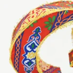 Ramadan Decoration Set