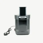 3-in-1 Automatic Multi-Functional Vegetable Slicer