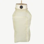 Portable Folding Electric Clothes Dryer