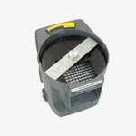 3-in-1 Automatic Multi-Functional Vegetable Slicer