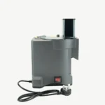 3-in-1 Automatic Multi-Functional Vegetable Slicer