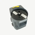 3-in-1 Automatic Multi-Functional Vegetable Slicer