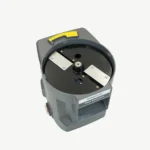 3-in-1 Automatic Multi-Functional Vegetable Slicer