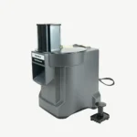 3-in-1 Automatic Multi-Functional Vegetable Slicer