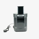 3-in-1 Automatic Multi-Functional Vegetable Slicer