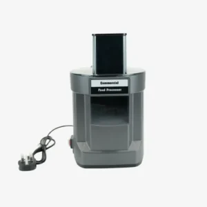 3-in-1 Automatic Multi-Functional Vegetable Slicer