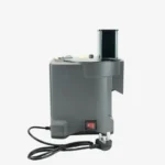 3-in-1 Automatic Multi-Functional Vegetable Slicer