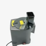 3-in-1 Automatic Multi-Functional Vegetable Slicer