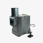 3-in-1 Automatic Multi-Functional Vegetable Slicer