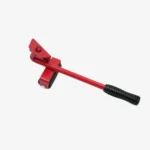 5-Piece Heavy Duty Furniture Lifter and Mover Tool Set