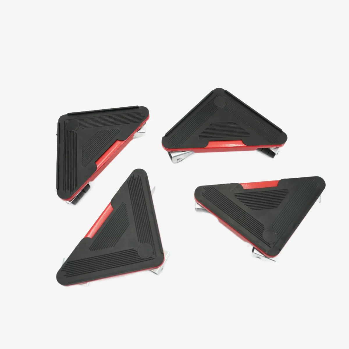 5-Piece Heavy Duty Furniture Lifter and Easy Mover Tool Set