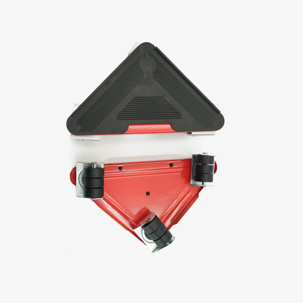 5-Piece Heavy Duty Furniture Lifter and Easy Mover Tool Set