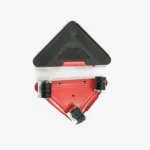 5-Piece Heavy Duty Furniture Lifter and Easy Mover Tool Set