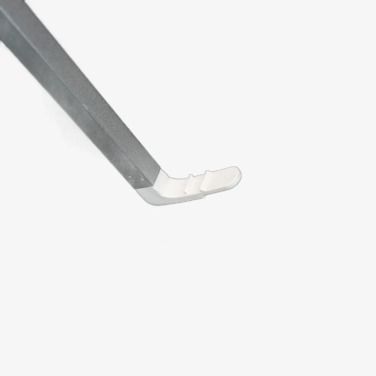 Tripod Folding Umbrella-Style Clothes Drying Rack