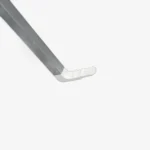 Tripod Folding Umbrella-Style Clothes Drying Rack