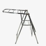 Wing Folding Drying Rack