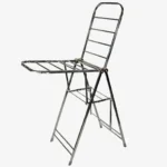 Wing Folding Drying Rack