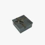 3-Piece Gift Box Set