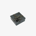 3-Piece Gift Box Set