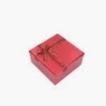 3-Piece Gift Box Set