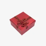 3-Piece Gift Box Set