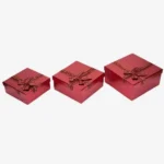 3-Piece Gift Box Set