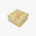 3-Piece Gift Box Set