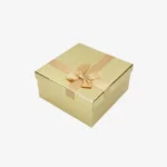 3-Piece Gift Box Set
