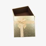 3-Piece Gift Box Set