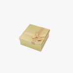 3-Piece Gift Box Set