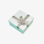 3-Piece Gift Box Set