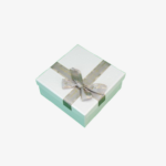 3-Piece Gift Box Set