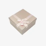 3-Piece Gift Box Set