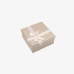 3-Piece Gift Box Set