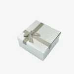 3-Piece Gift Box Set